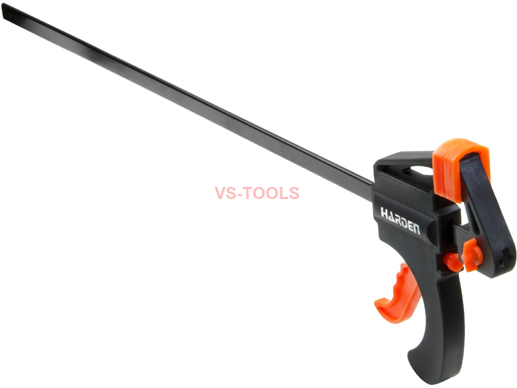 24inch Ratcheting Bar Locking Clamps Ratchet Spreader Squeeze